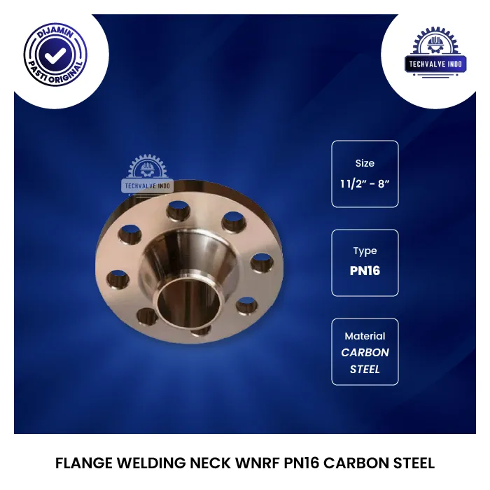 FLANGE
