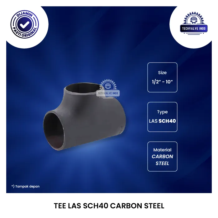 PIPE FITTING
