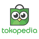 techvalve indo